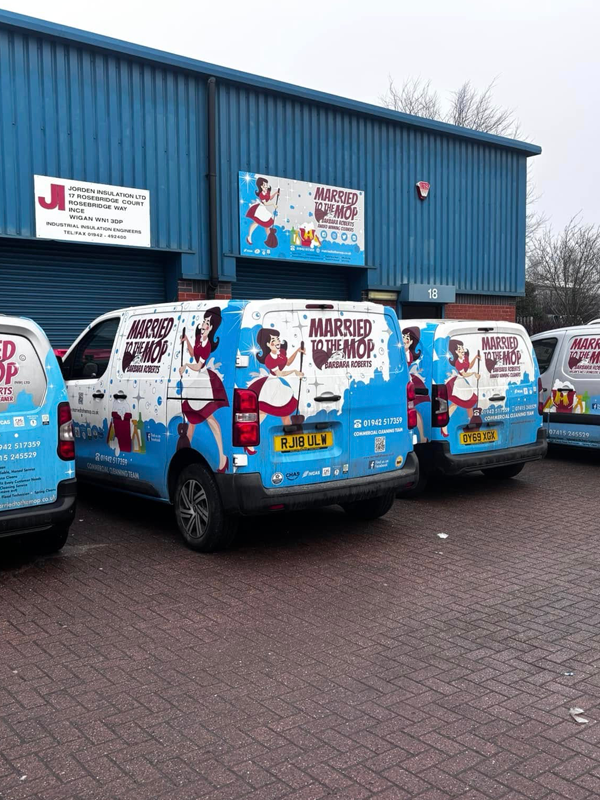 Franchise - Frequesntly Asked Questions